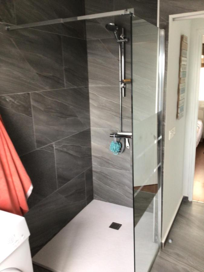 Apartamento Le Montemar Alicante Exterior foto